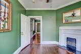 34 Amherst Street - Photo 18