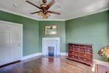 34 Amherst Street - Photo 19