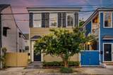 34 Amherst Street - Photo 2