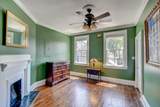 34 Amherst Street - Photo 20