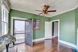 34 Amherst Street - Photo 21
