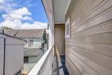 34 Amherst Street - Photo 22