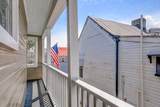 34 Amherst Street - Photo 23