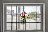 34 Amherst Street - Photo 24