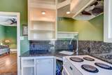 34 Amherst Street - Photo 25