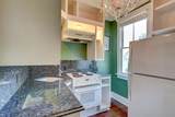 34 Amherst Street - Photo 26