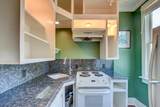 34 Amherst Street - Photo 27