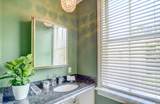 34 Amherst Street - Photo 28