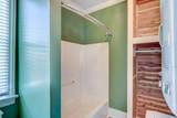 34 Amherst Street - Photo 29