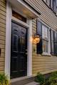 34 Amherst Street - Photo 3