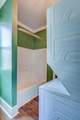 34 Amherst Street - Photo 30