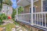 34 Amherst Street - Photo 31