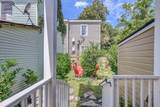 34 Amherst Street - Photo 32
