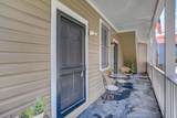 34 Amherst Street - Photo 33