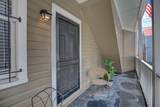 34 Amherst Street - Photo 34