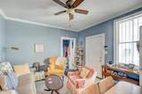 34 Amherst Street - Photo 35