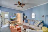34 Amherst Street - Photo 36