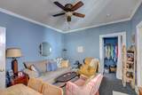 34 Amherst Street - Photo 37