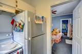 34 Amherst Street - Photo 38