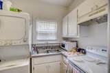 34 Amherst Street - Photo 39