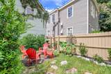 34 Amherst Street - Photo 4