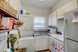 34 Amherst Street - Photo 40