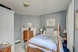 34 Amherst Street - Photo 42