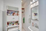 34 Amherst Street - Photo 43