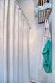 34 Amherst Street - Photo 44