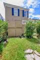 34 Amherst Street - Photo 45