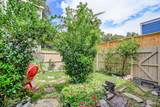 34 Amherst Street - Photo 46
