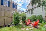 34 Amherst Street - Photo 47