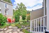 34 Amherst Street - Photo 5
