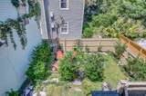 34 Amherst Street - Photo 6