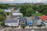 34 Amherst Street - Photo 7