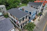 34 Amherst Street - Photo 8