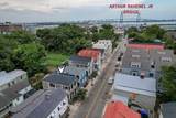 34 Amherst Street - Photo 9