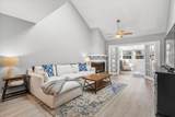 1137 Hidden Cove Drive - Photo 10