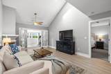 1137 Hidden Cove Drive - Photo 11