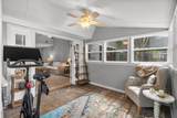1137 Hidden Cove Drive - Photo 12