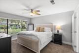 1137 Hidden Cove Drive - Photo 15