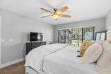 1137 Hidden Cove Drive - Photo 16