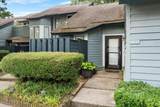 1137 Hidden Cove Drive - Photo 2