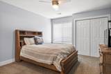 1137 Hidden Cove Drive - Photo 20