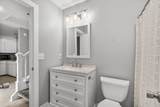 1137 Hidden Cove Drive - Photo 23