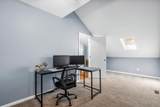 1137 Hidden Cove Drive - Photo 29