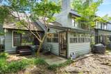 1137 Hidden Cove Drive - Photo 30