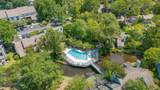 1137 Hidden Cove Drive - Photo 34