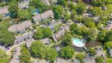 1137 Hidden Cove Drive - Photo 36