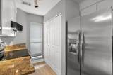 1137 Hidden Cove Drive - Photo 6